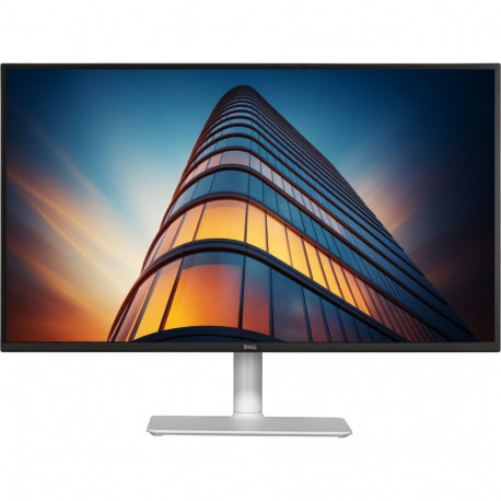 Dell S2725QC цена