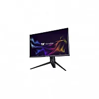 Thermaltake TGM-I27FQ