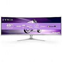 Philips 49M2C8900