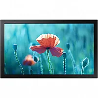 Samsung QB13R-M