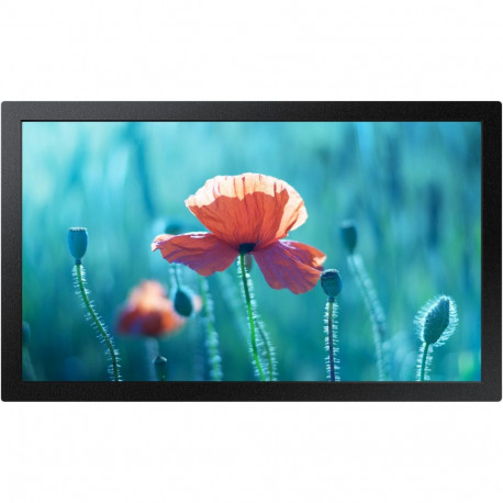Samsung QB13R-M цена