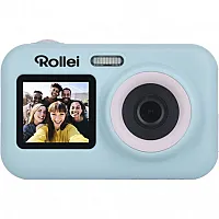 Rollei Sportsline Fun