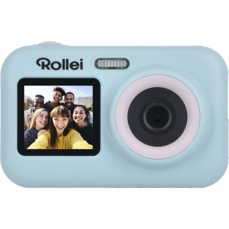 Rollei Sportsline Fun цена