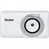 Rollei Compactline Pocket