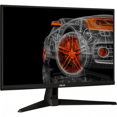 Asus TUF Gaming VG27AQA1A hind