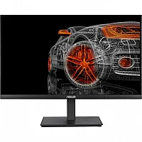 Asus VA27AQSB