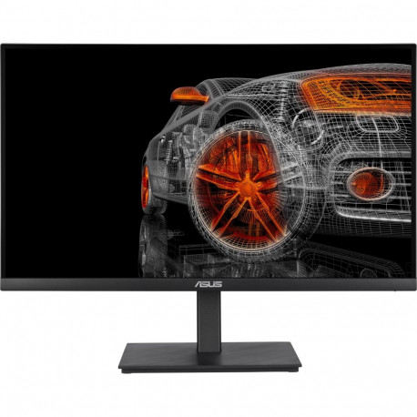 Asus VA27AQSB hind