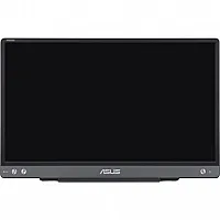 Asus ZenScreen MB14AC