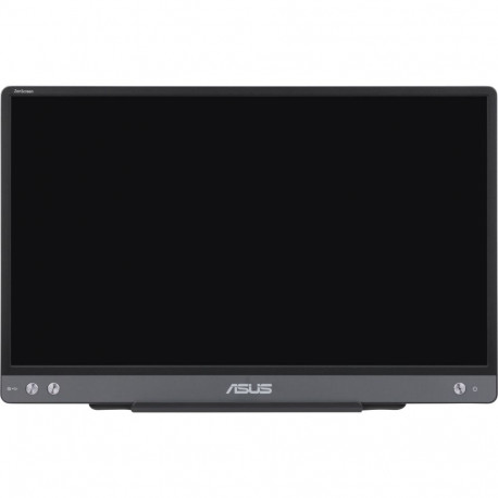 Asus ZenScreen MB14AC hind