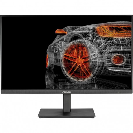 Asus VA27DQSB hind