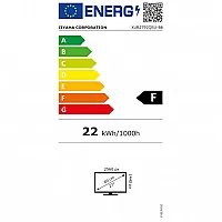 Iiyama ProLite XUB2792QSU-B6