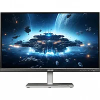 Asus ProArt PA279CV