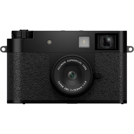FujiFilm X-HF1 price