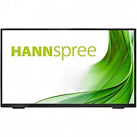 HANNspree HT248PPB