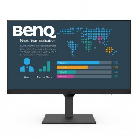 Benq BL3290QT price