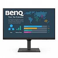 Benq BL3290QT