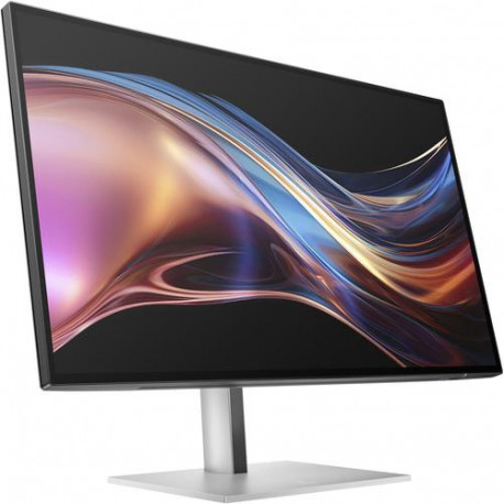 HP 727pu цена