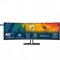 Philips 45B1U6900C