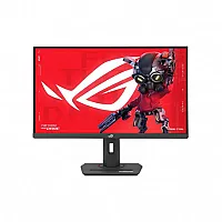 Asus ROG Strix XG27UCS