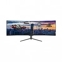 LC-Power LC-M49-DQHD-120-C-Q