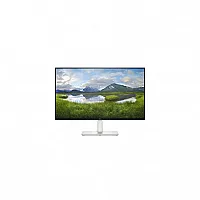 Dell S2725DS