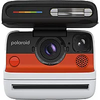 Polaroid Flip