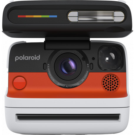 Polaroid Flip цена