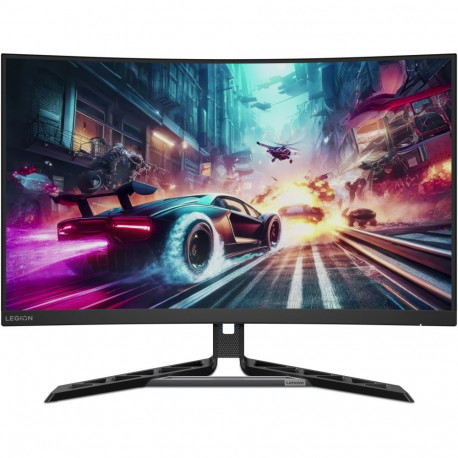 Lenovo Legion R32qc-30 цена
