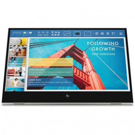 HP E14 G4 цена