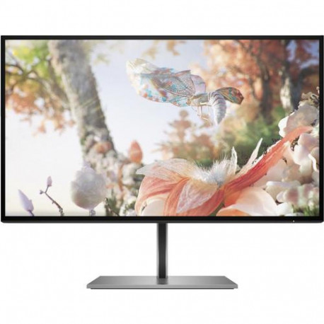 HP Z25xs G3 цена