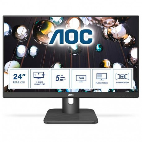 AOC 24E1Q hind