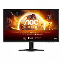AOC 24G4XE