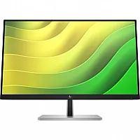 HP E24q G5