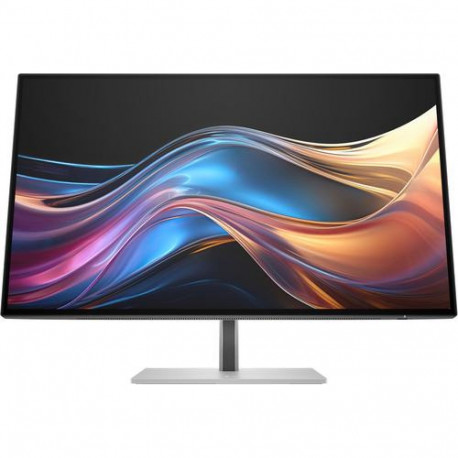 HP 727pq cena