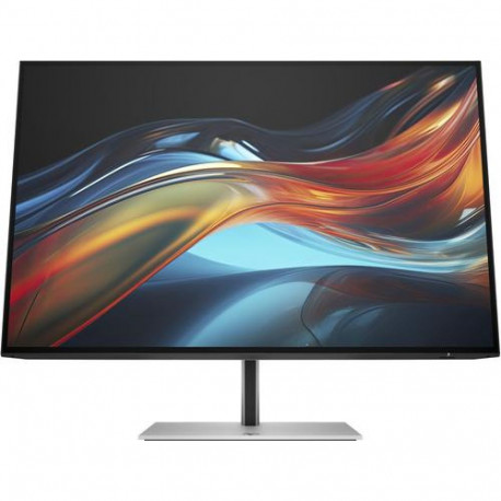 HP 724pu hind