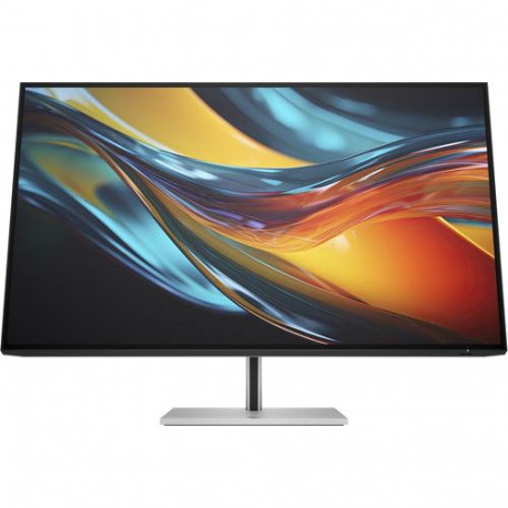 HP 732pk price