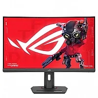 Asus ROG Strix XG27WCMS