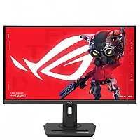 Asus ROG Strix XG27ACMG