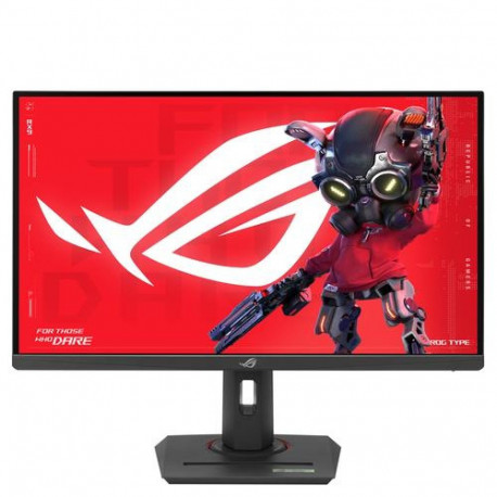 Asus ROG Strix XG27ACMG hind