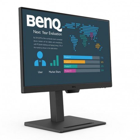 BenQ BL2490T price