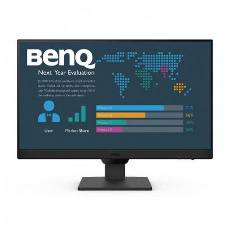BenQ BL2490 price