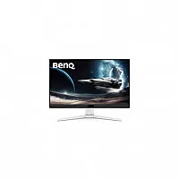 Benq EX271