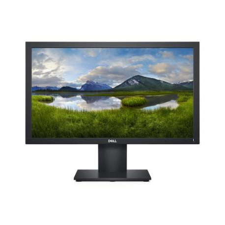 Dell E2020H kaina