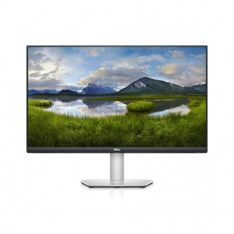 Dell S2722DC цена