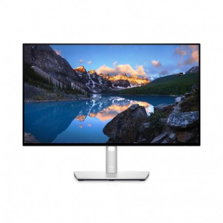 Dell UltraSharp U2422H price