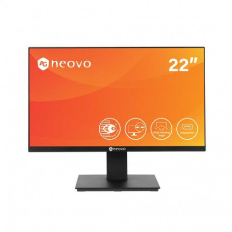 AG Neovo LA-2202 price