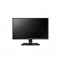 AG Neovo SC-32E