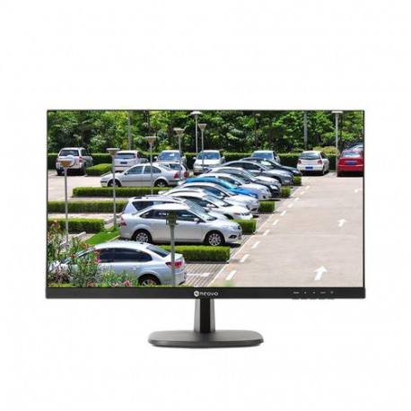 AG Neovo SC-2702 price