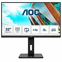 AOC U32P2