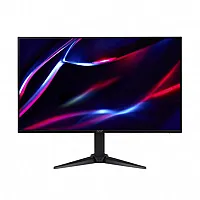 Acer Nitro VG273
